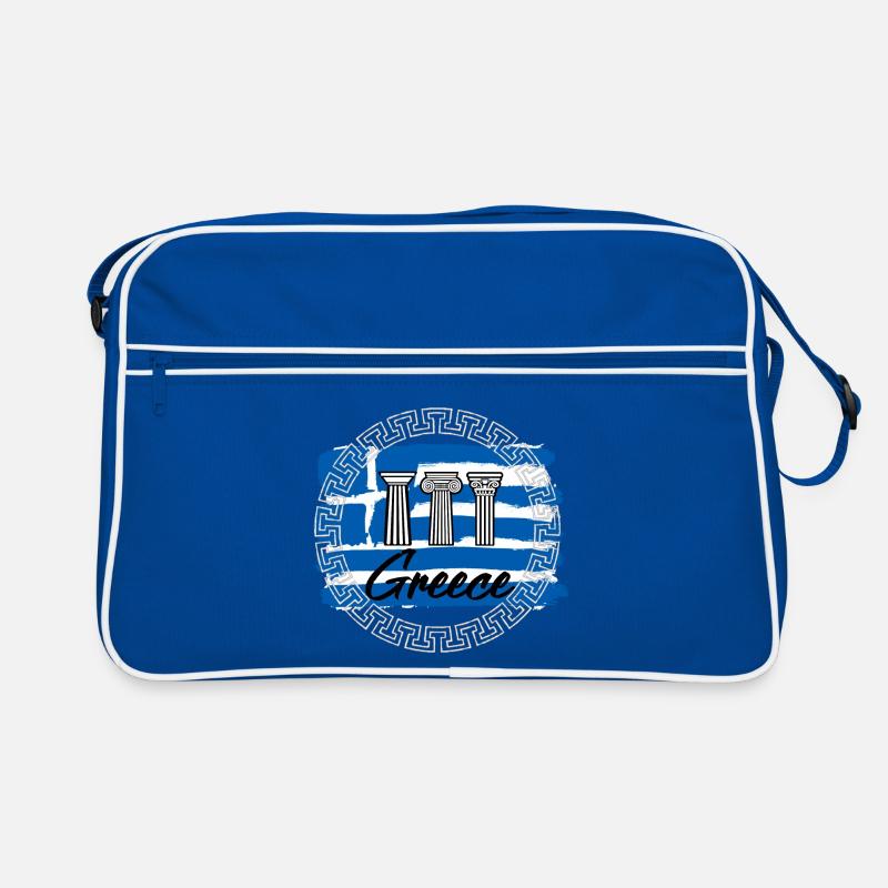 Sac Retro