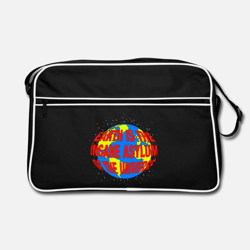 Sac Retro