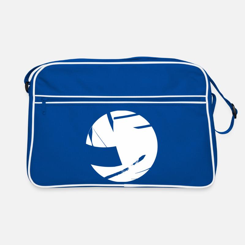 Sac Retro
