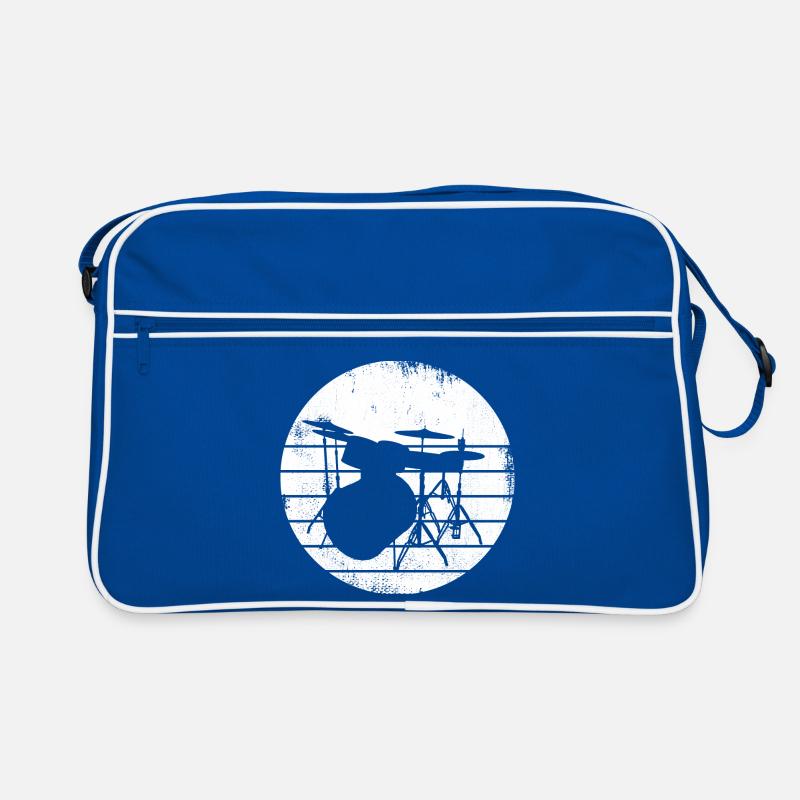 Sac Retro