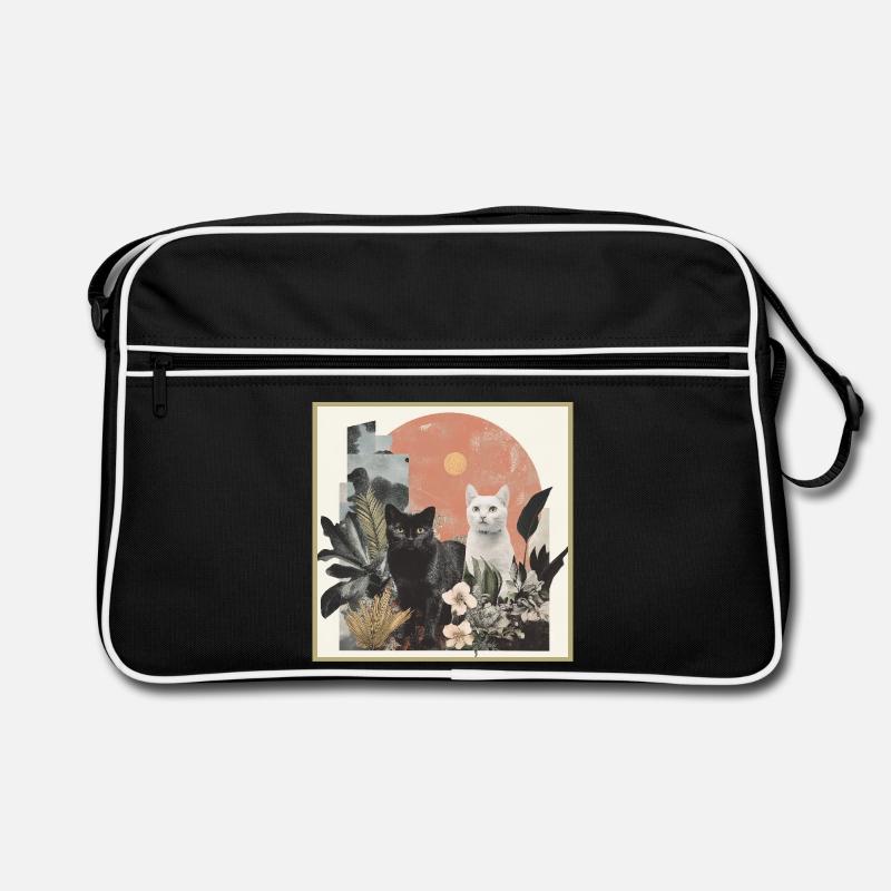 Sac Retro