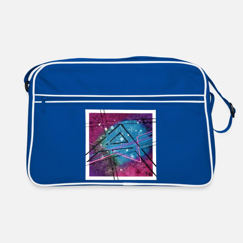 Sac Retro