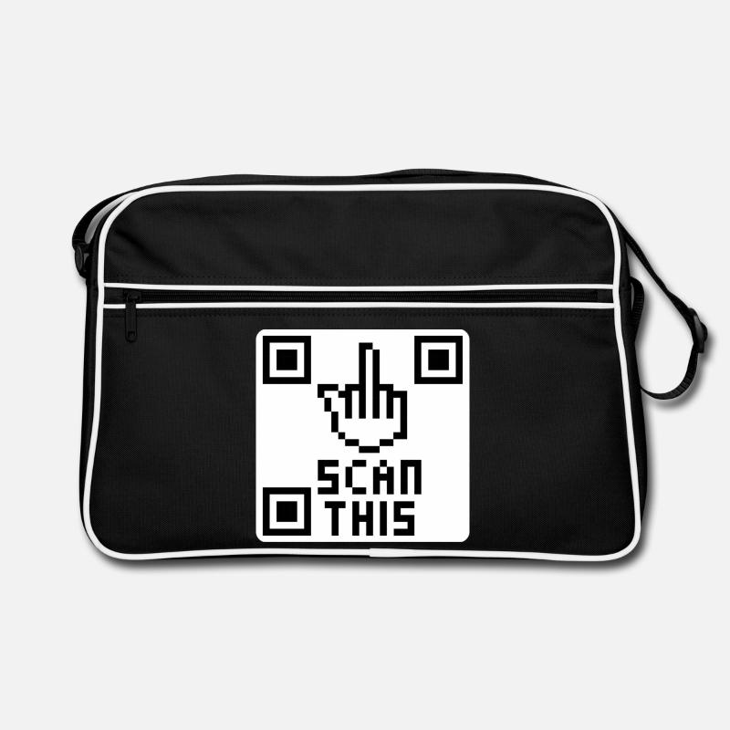 Sac Retro