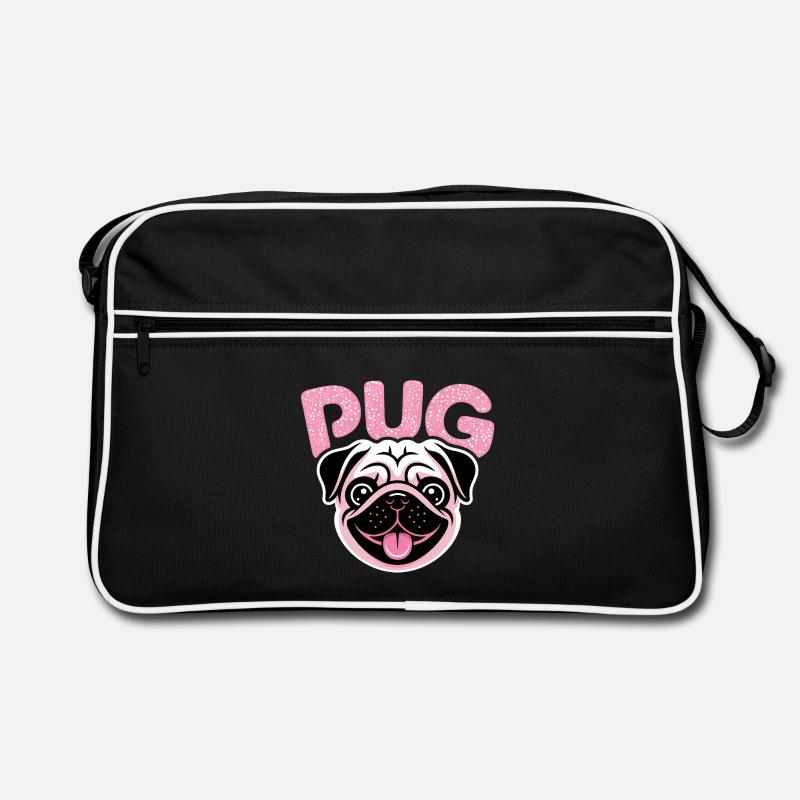 Sac Retro