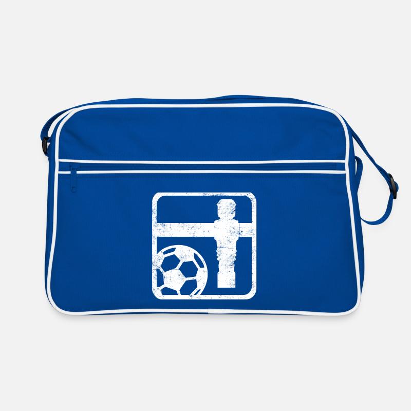 Retro Bag