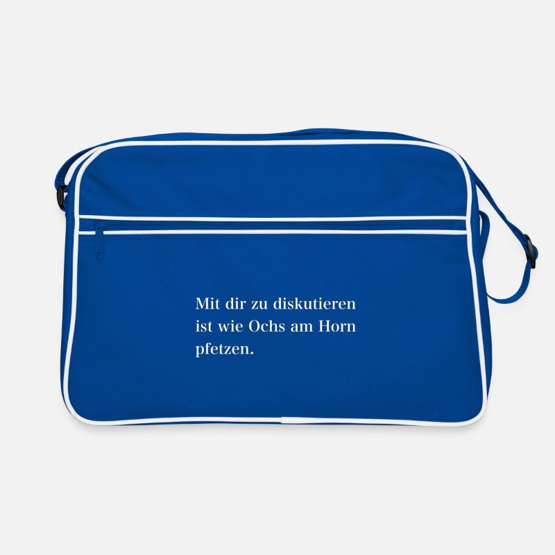 IMG 7285 Retro Tasche