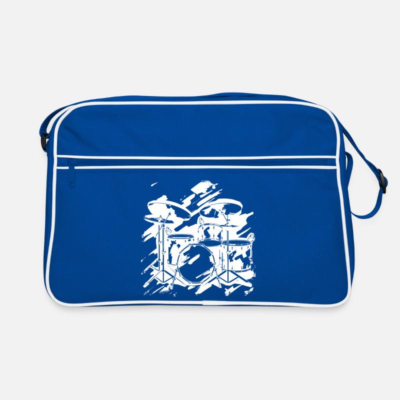 Sac Retro