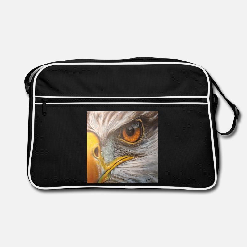 Retro Bag