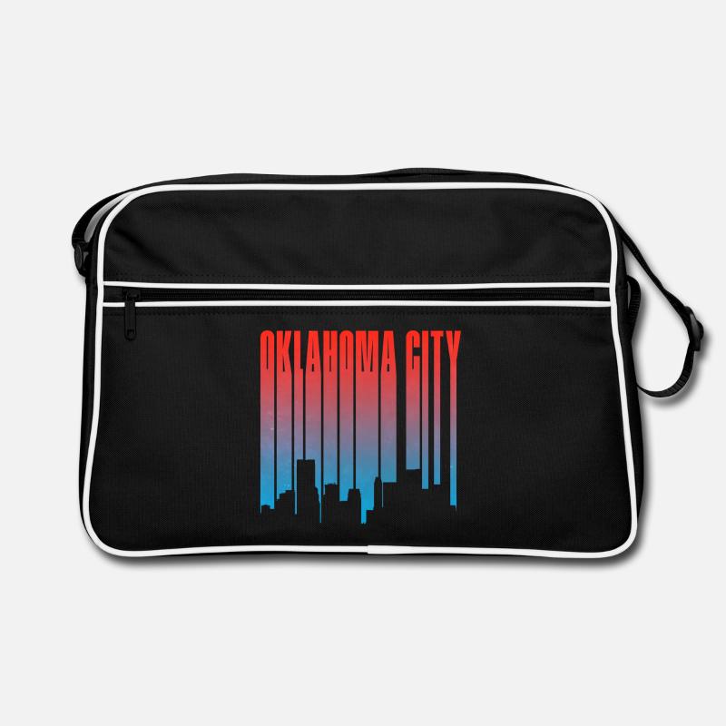Retro Bag