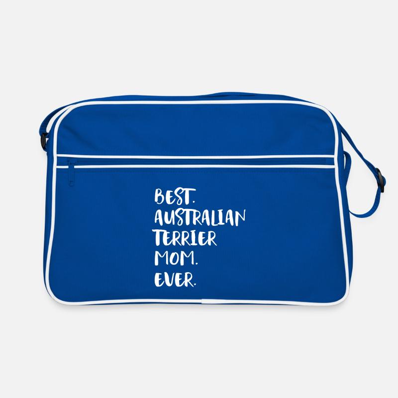 Sac Retro