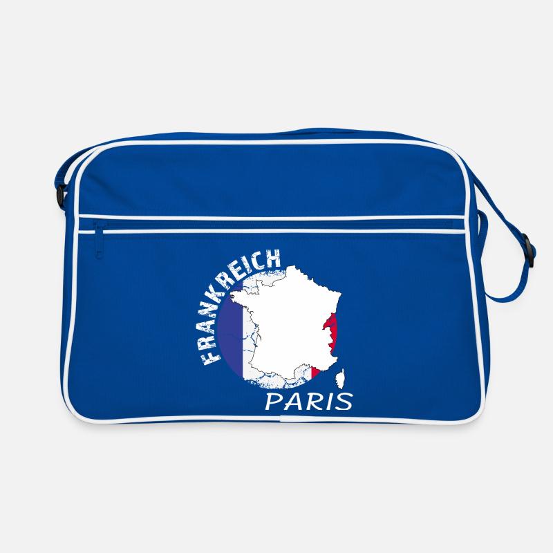 Sac Retro