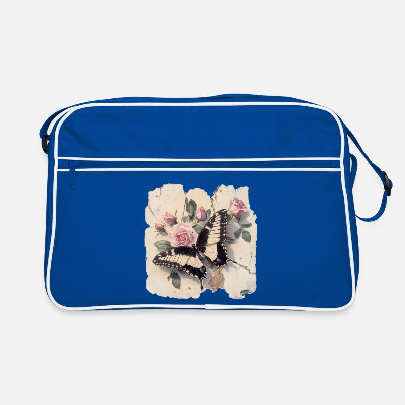 Sac Retro