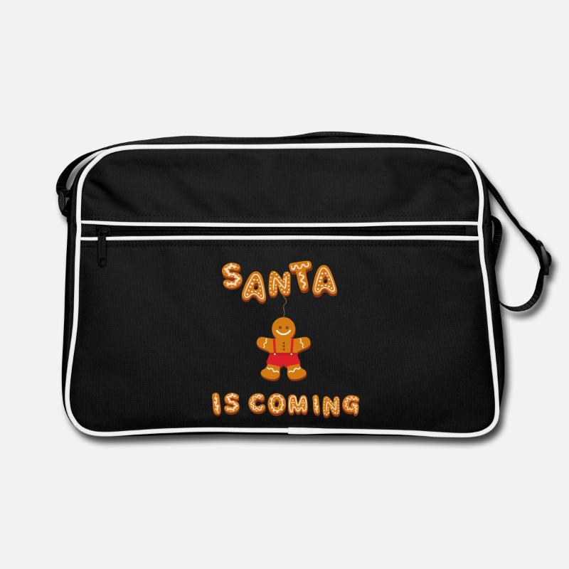 Sac Retro