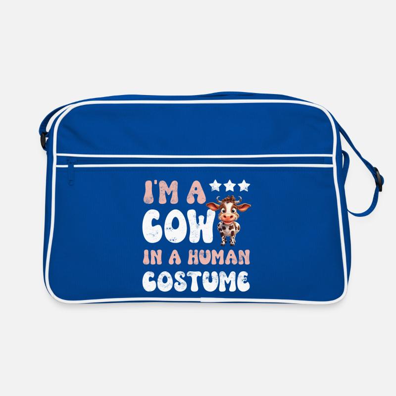 Sac Retro