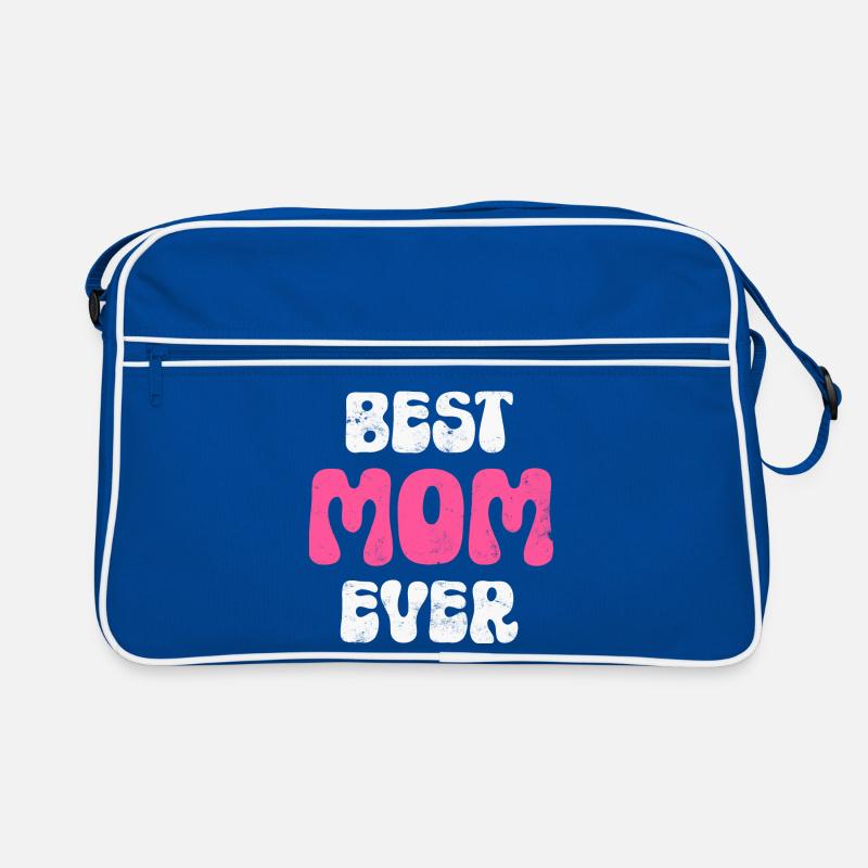 Mutter Mama Retro Tasche