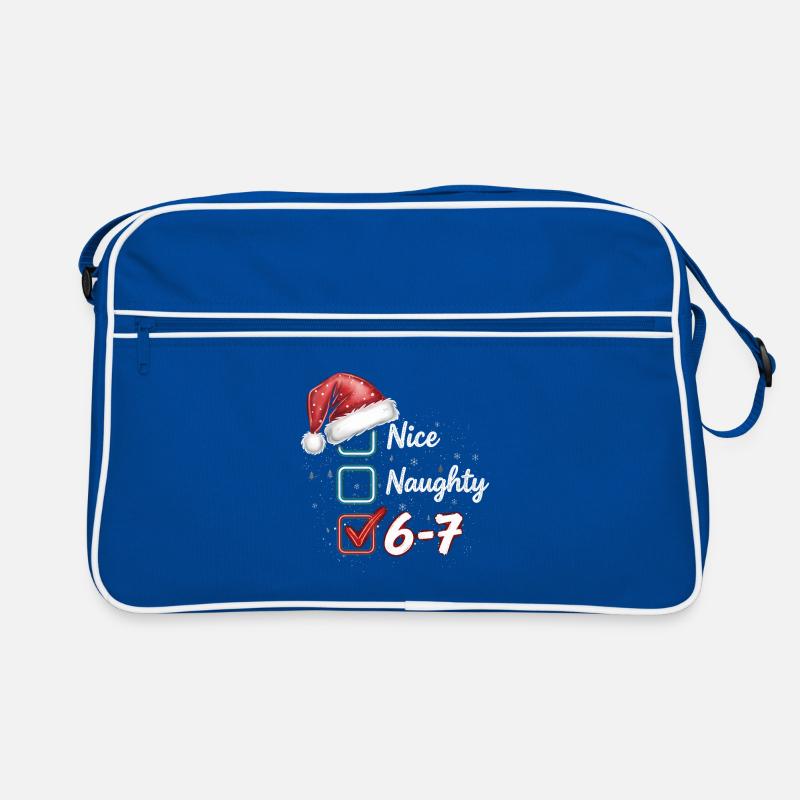 Sac Retro