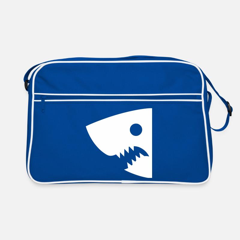 Sac Retro