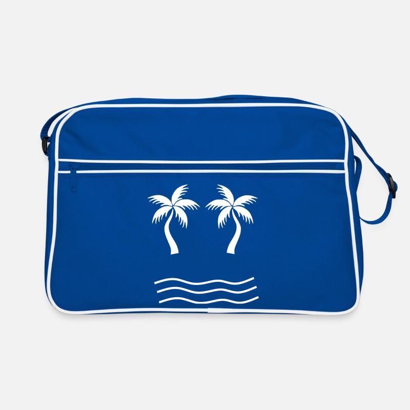 Sac Retro