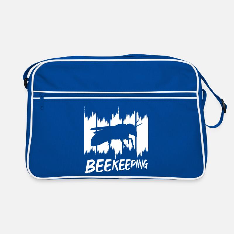 Sac Retro