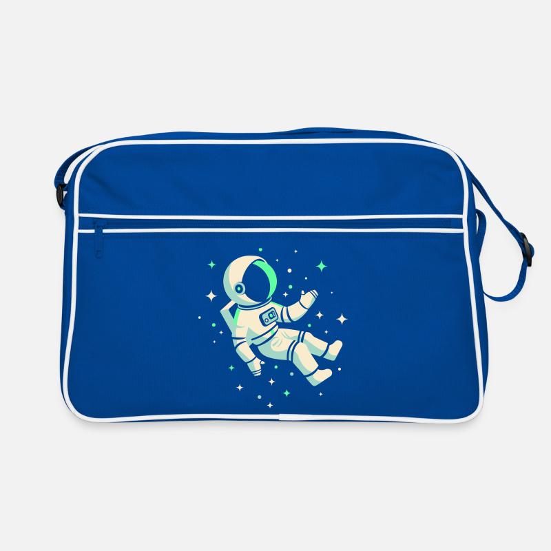 Sac Retro