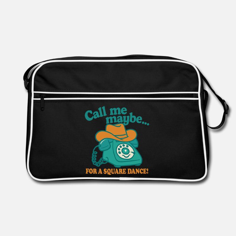 Sac Retro