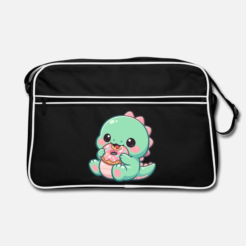 Sac Retro