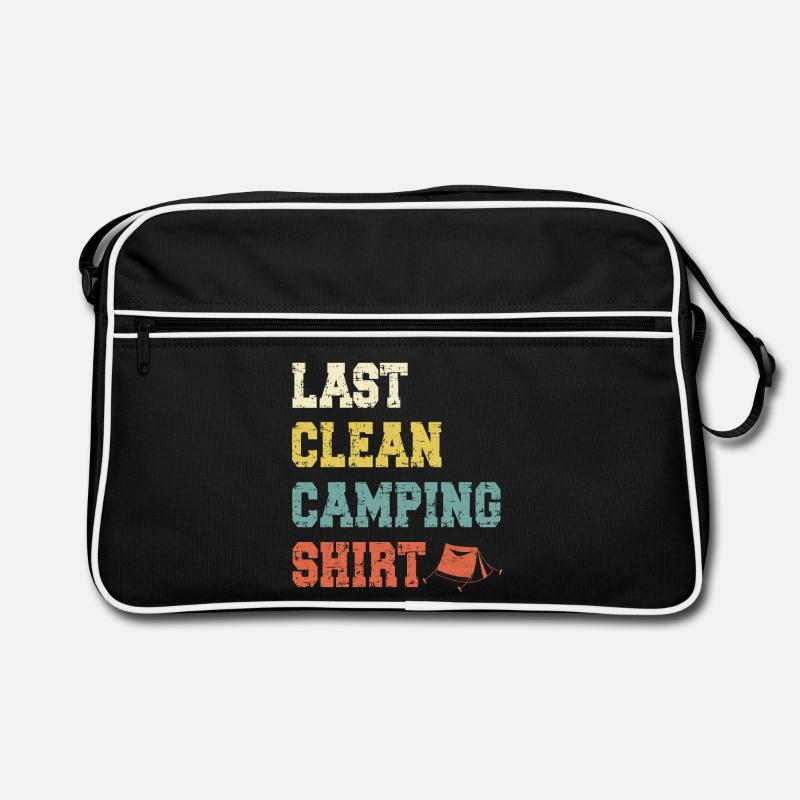 Sac Retro