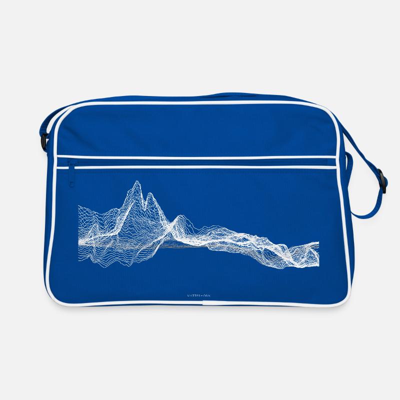 Sac Retro