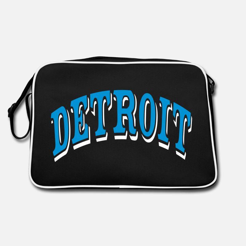 Sac Retro