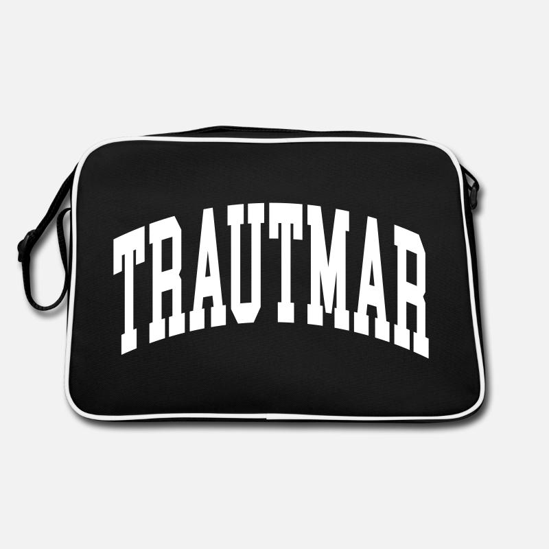Anne Sac Retro