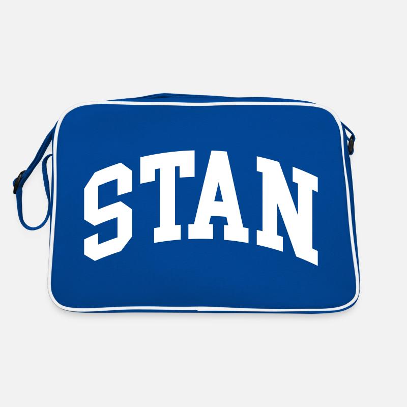 Sac Retro