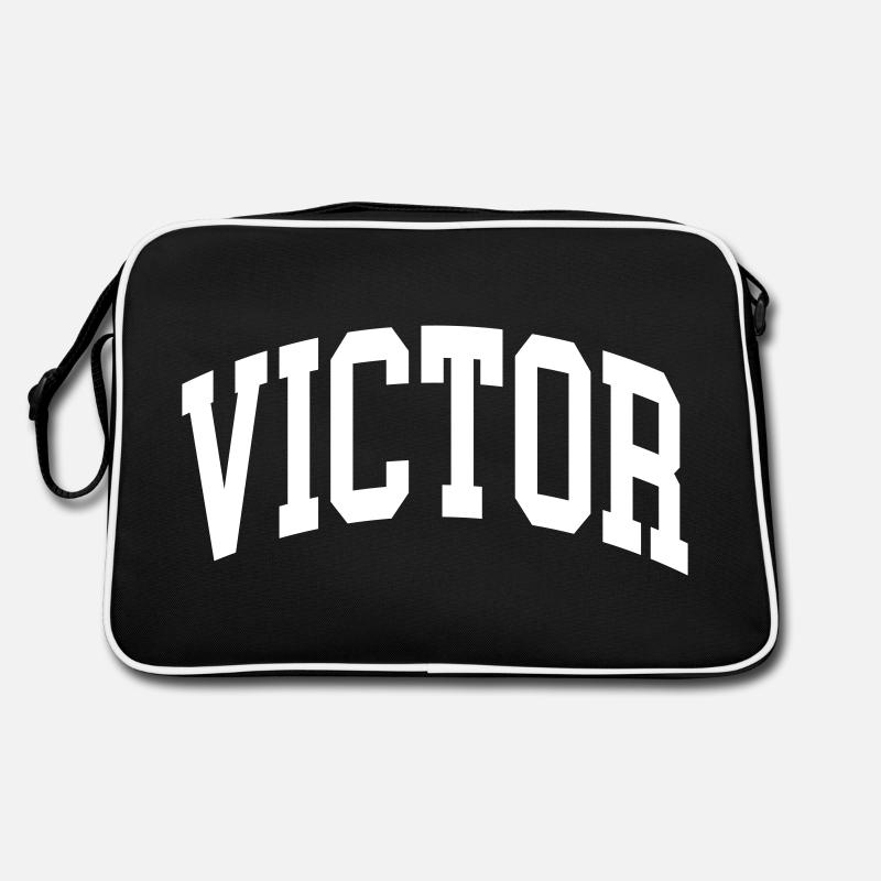 Sac Retro