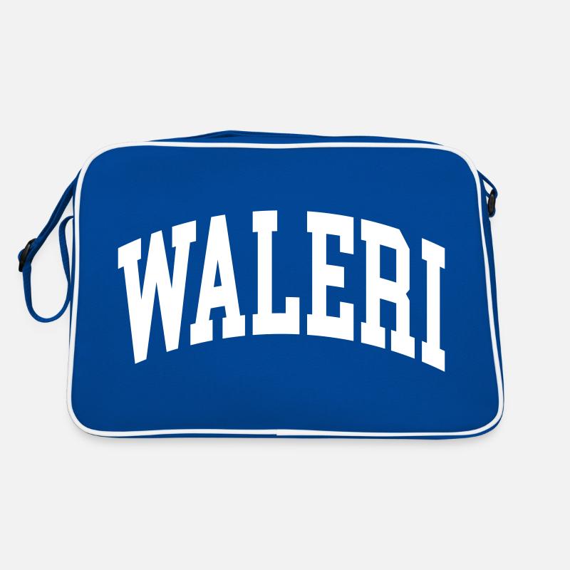 Valery Sac Retro