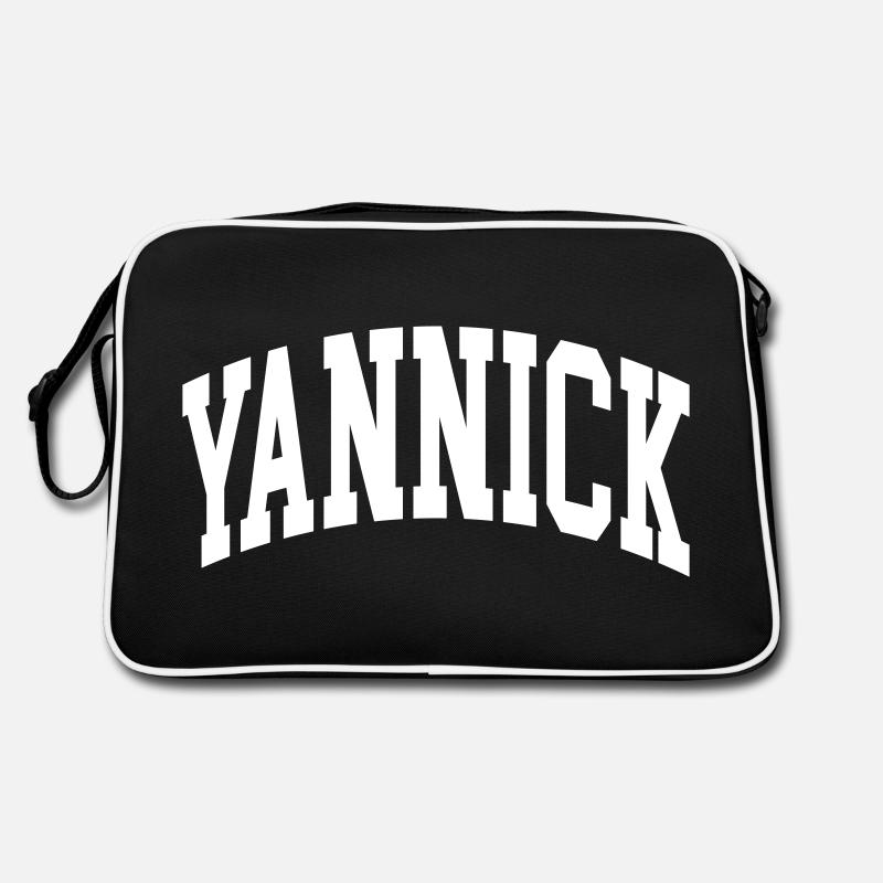 Sac Retro