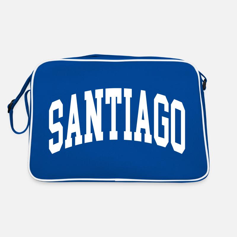 Sac Retro