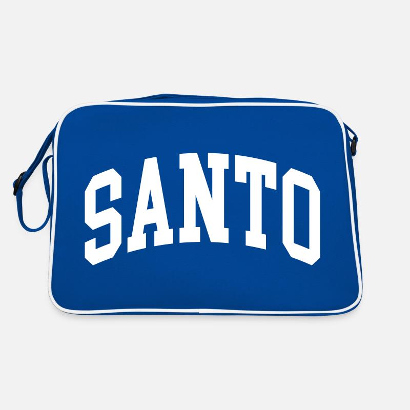 Sac Retro