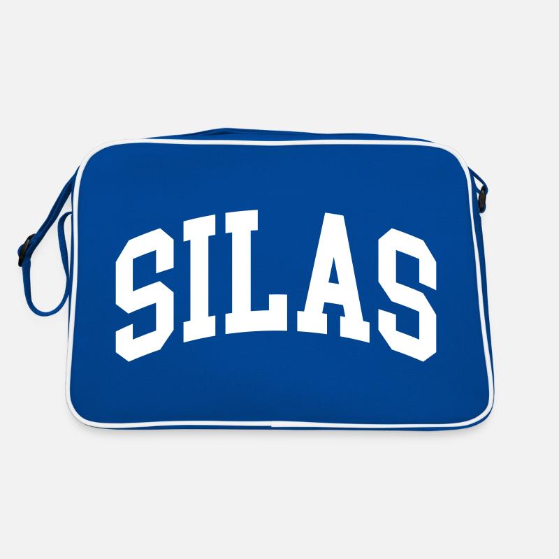 Sac Retro
