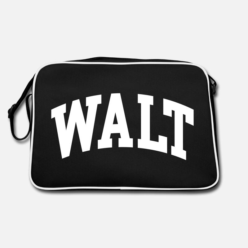 Sac Retro