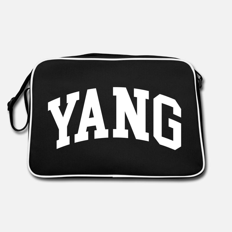 Sac Retro