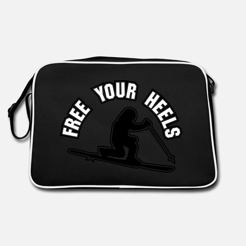 Sac Retro