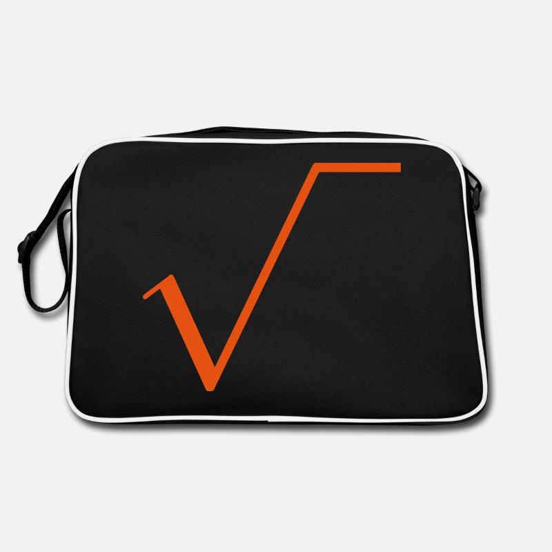 favicon Retro Bag