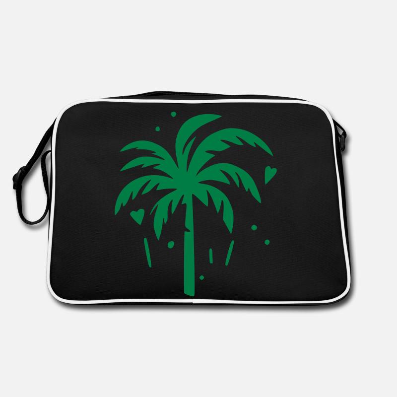 Sac Retro