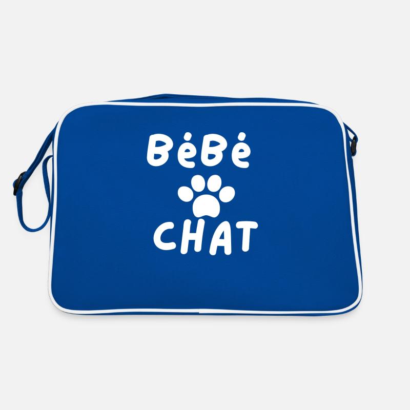 Sac Retro