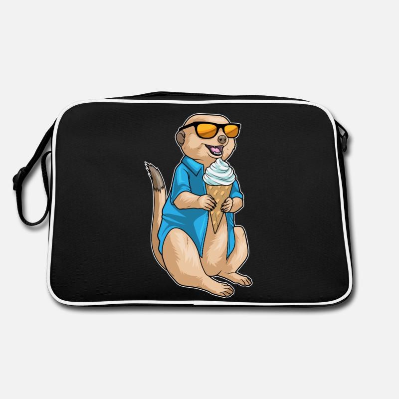 Sac Retro