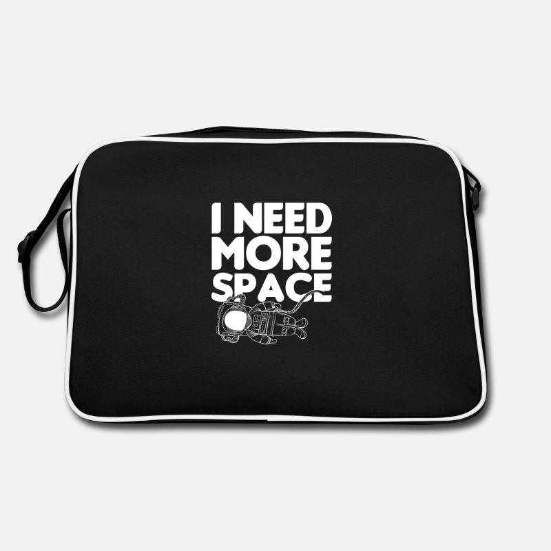 Sac Retro