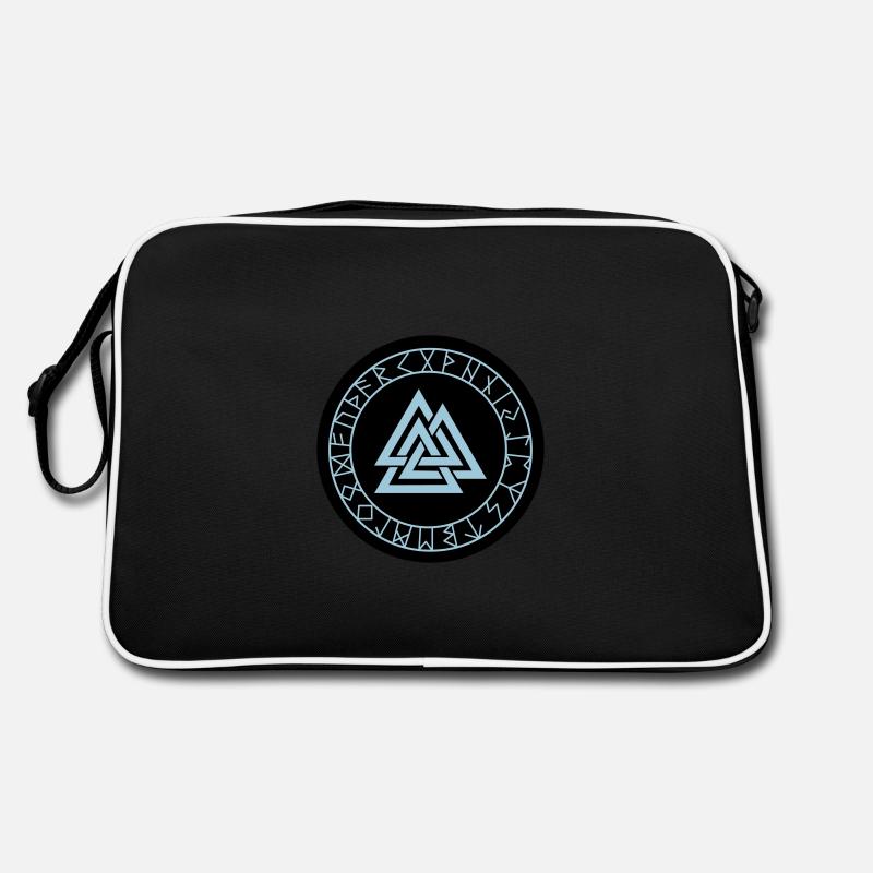 Retro Bag