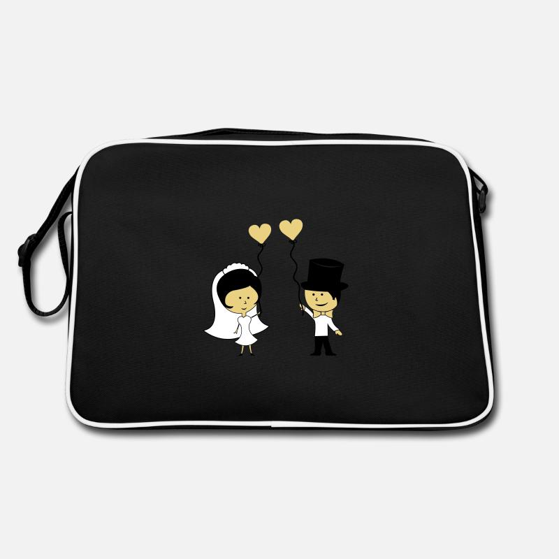 Retro Bag