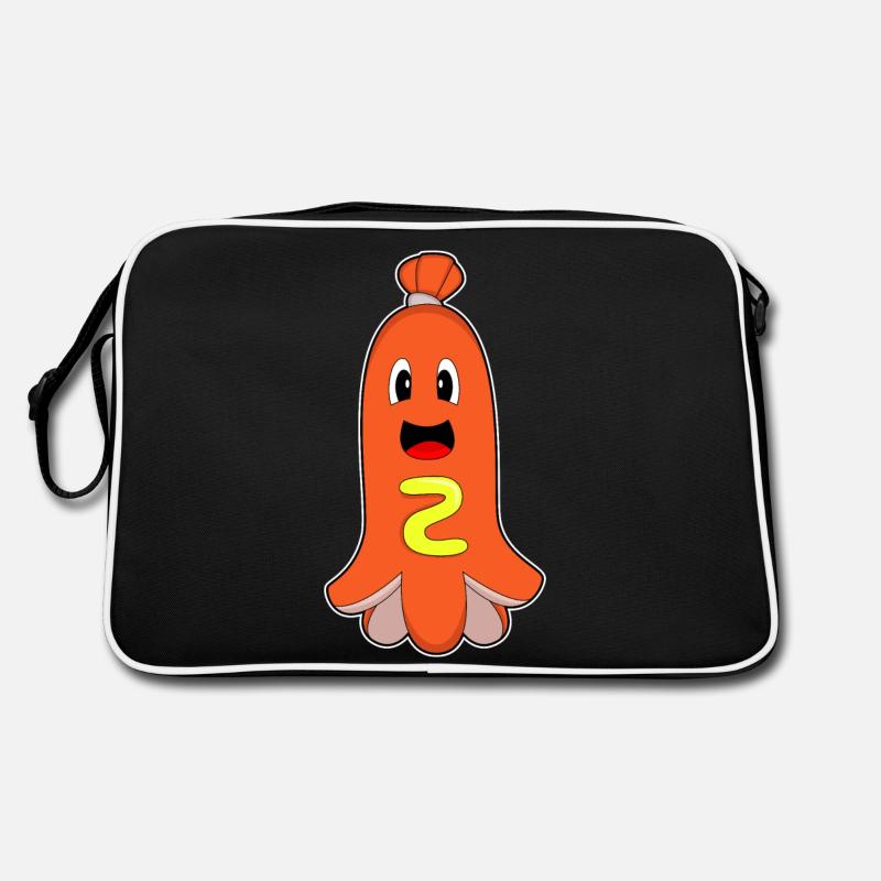 Sac Retro