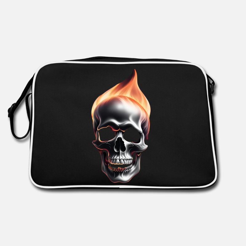 Sac Retro