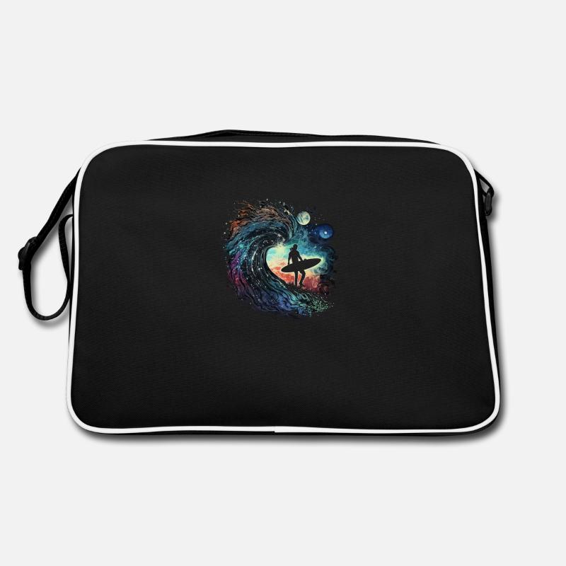 Sac Retro
